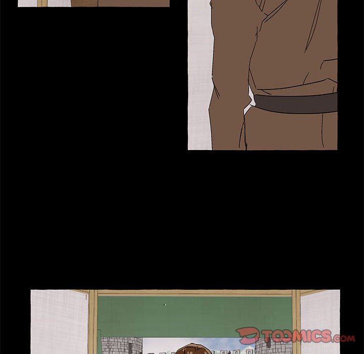 第61話 - 第65张
