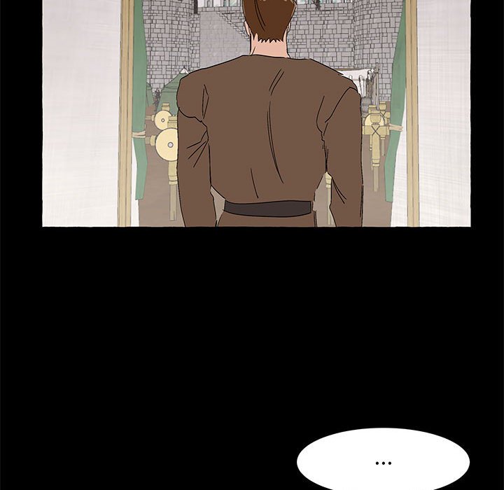 第61話 - 第66张