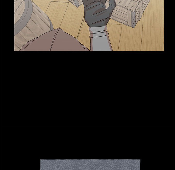 第61話 - 第78张