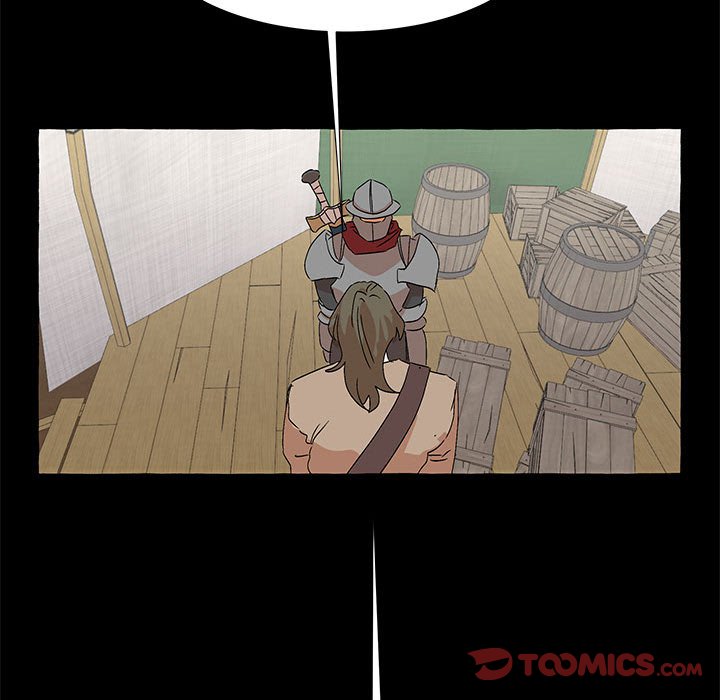 第61話 - 第93张