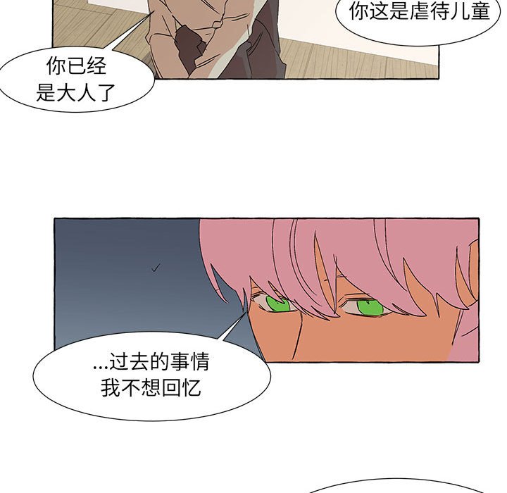第62話 - 第106张