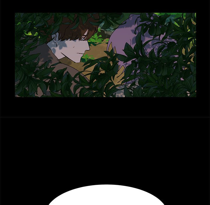 第62話 - 第16张