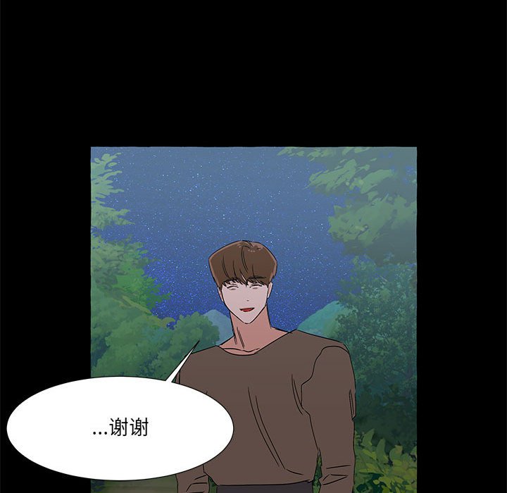 第62話 - 第65张