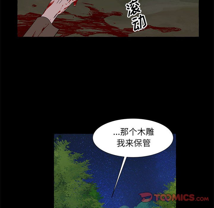 第62話 - 第68张