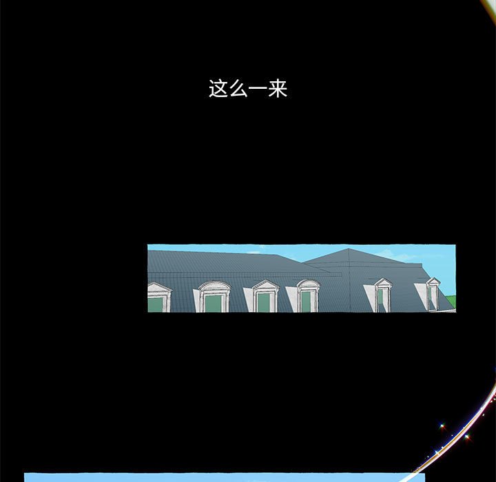 第62話 - 第82张