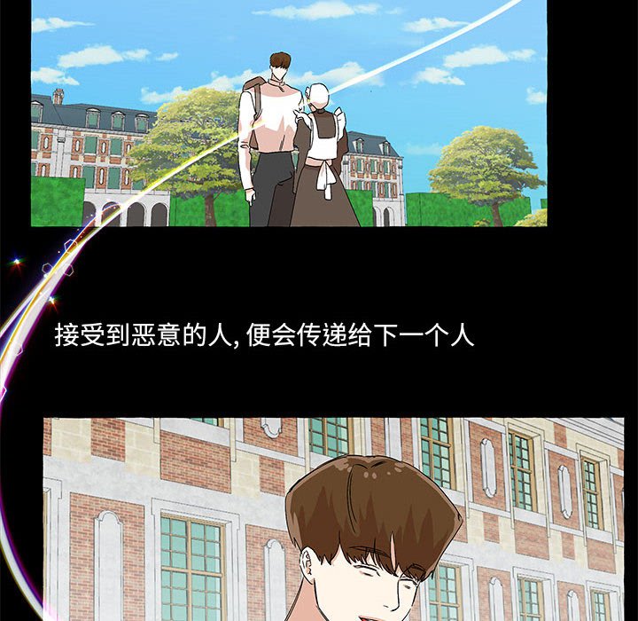 第62話 - 第83张