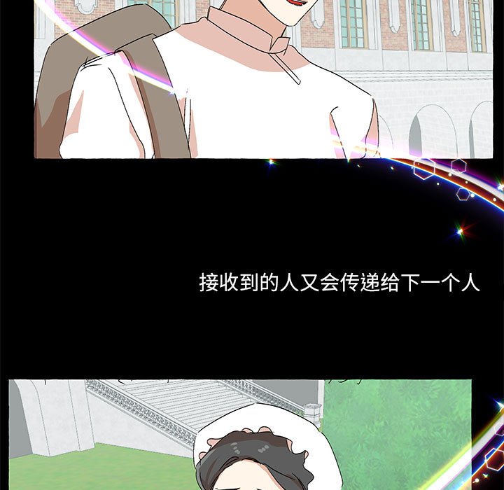 第62話 - 第84张