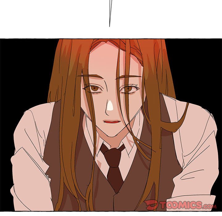 第63話 - 第101张