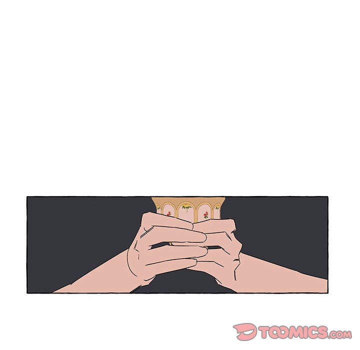 第63話 - 第37张