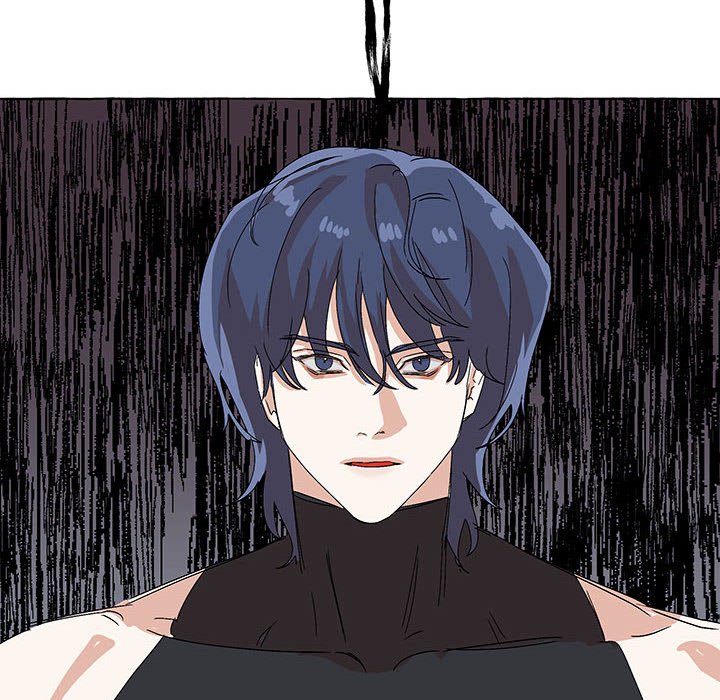 第63話 - 第50张
