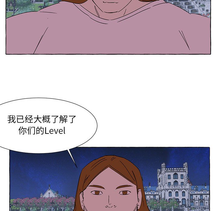 第63話 - 第58张