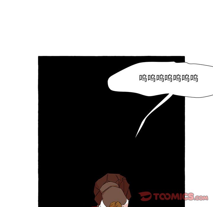 第63話 - 第93张