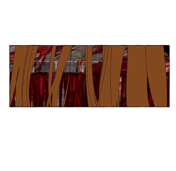 第63話 - 第96张