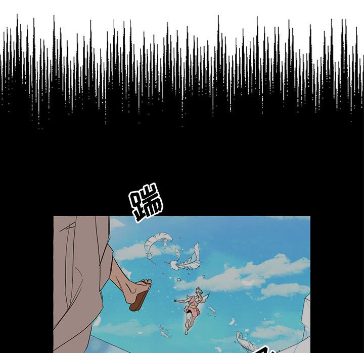 第7話 - 第39张