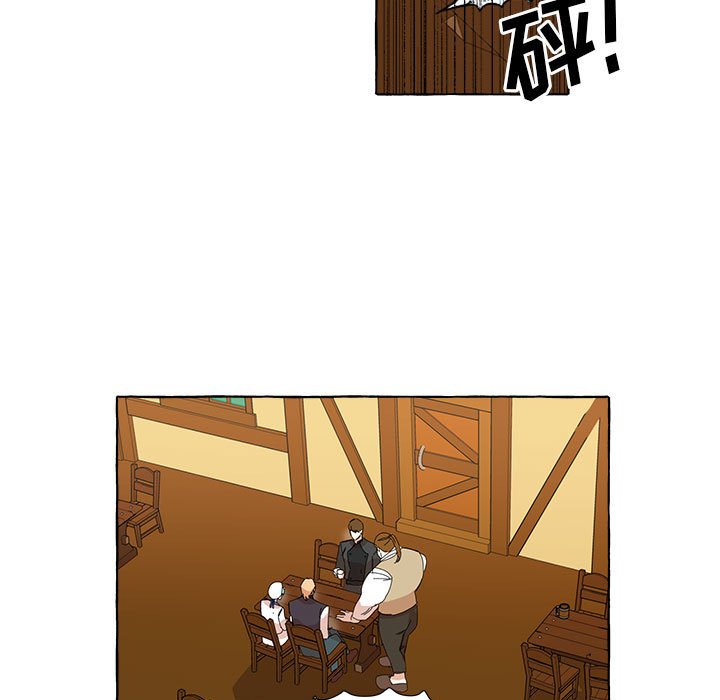 第7話 - 第48张