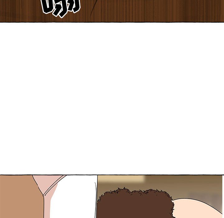 第7話 - 第59张
