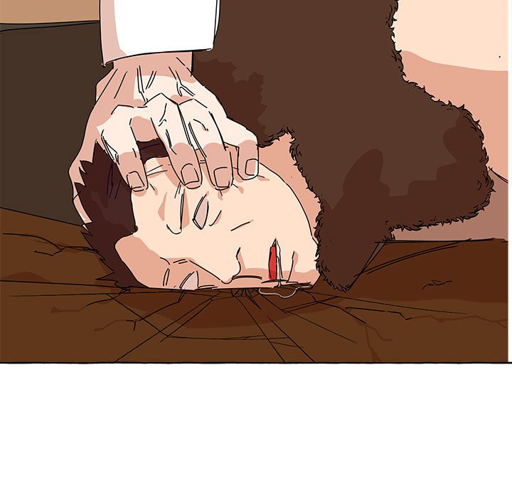 第7話 - 第60张