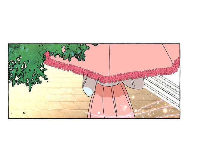 第8話 - 第1张