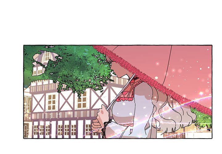 第8話 - 第2张