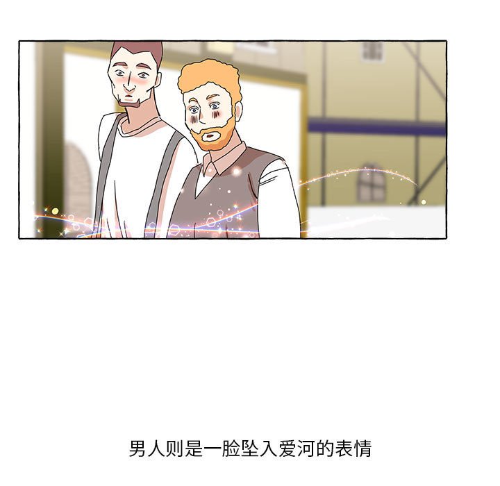 第8話 - 第6张