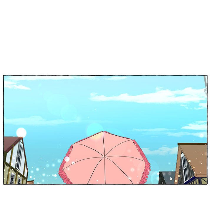 第8話 - 第7张