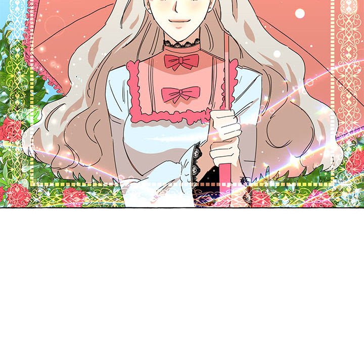 第8話 - 第9张