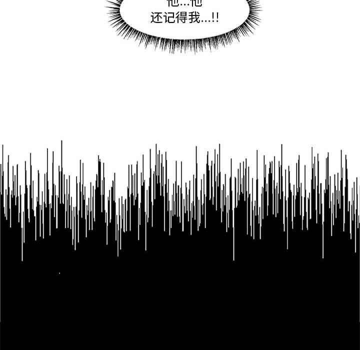 第9話 - 第17张