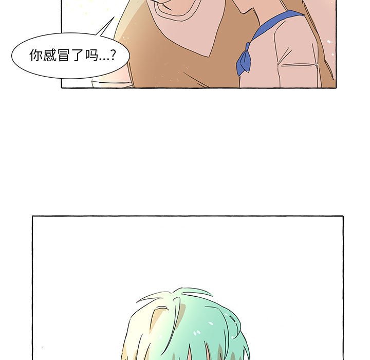 第9話 - 第71张