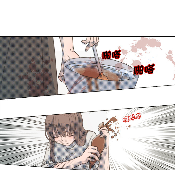第1話 - 第10张