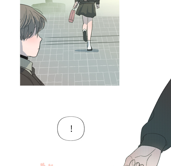 第1話 - 第29张