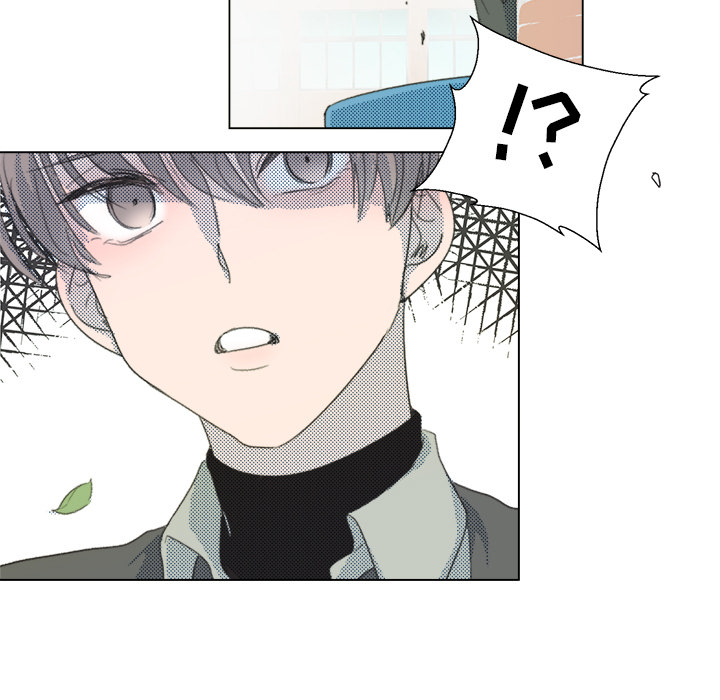 第1話 - 第49张