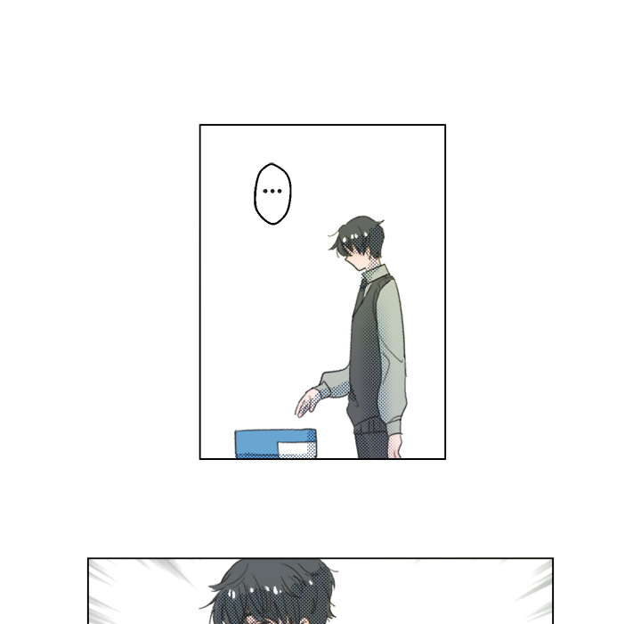 第1話 - 第50张