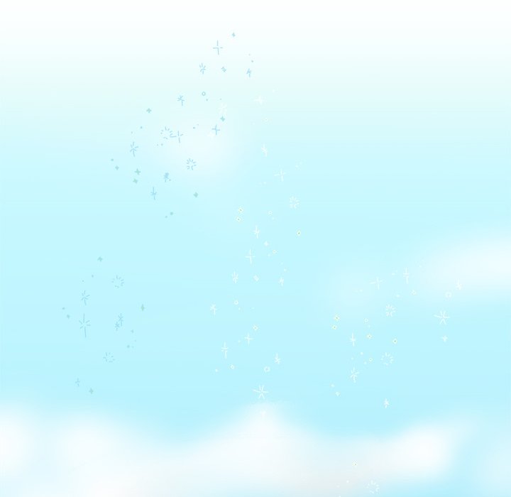 第10話 - 第12张