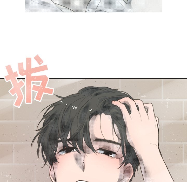 第10話 - 第51张