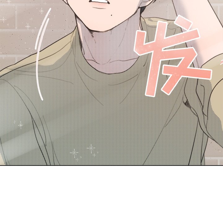 第10話 - 第52张