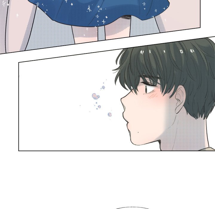 第10話 - 第57张