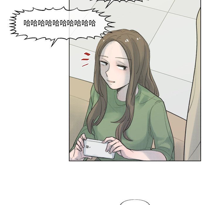 第10話 - 第60张