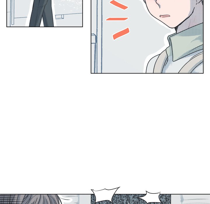第11話 - 第42张