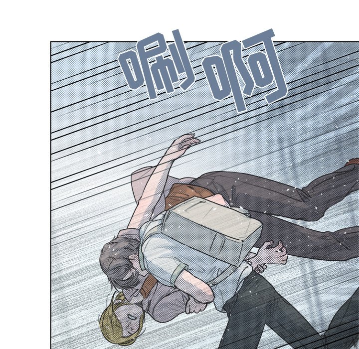 第11話 - 第47张