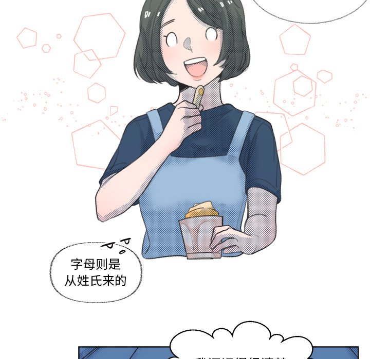 第11話 - 第7张