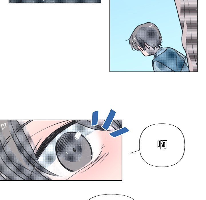 第12話 - 第51张
