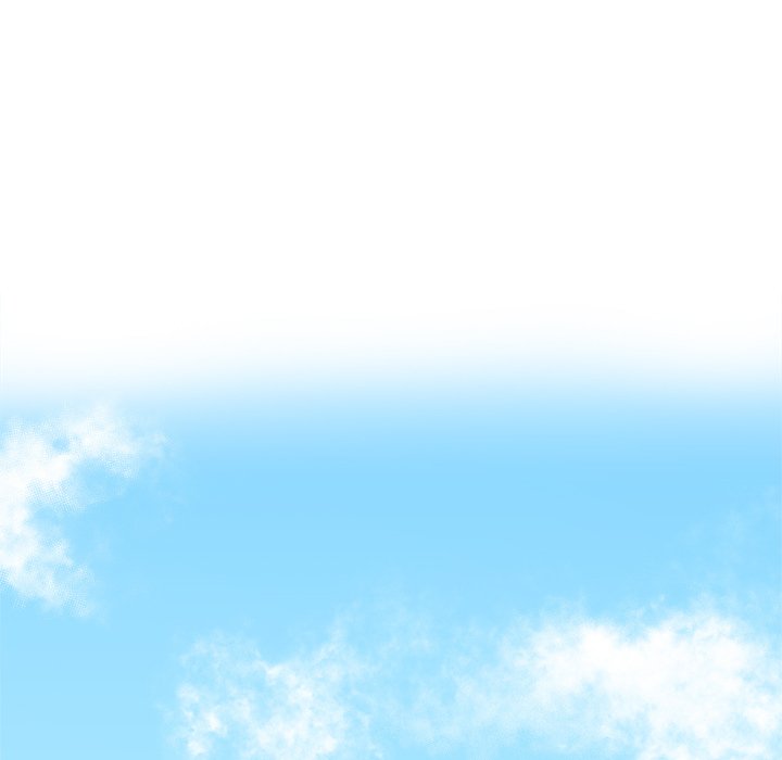 第13話 - 第38张