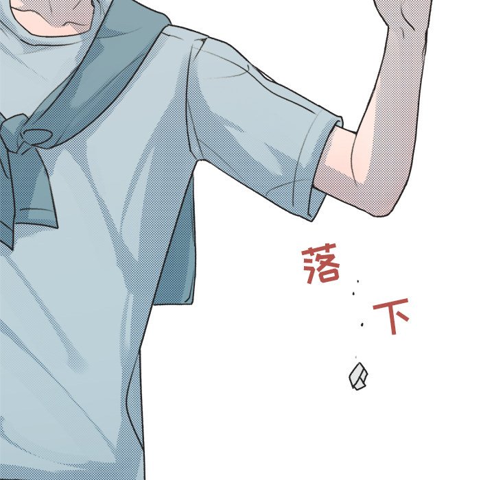 第13話 - 第61张