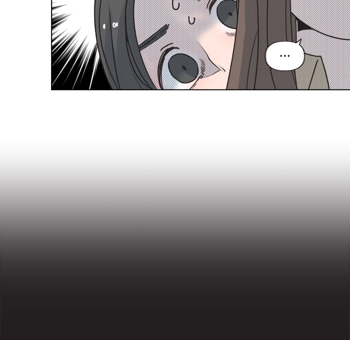 第13話 - 第9张
