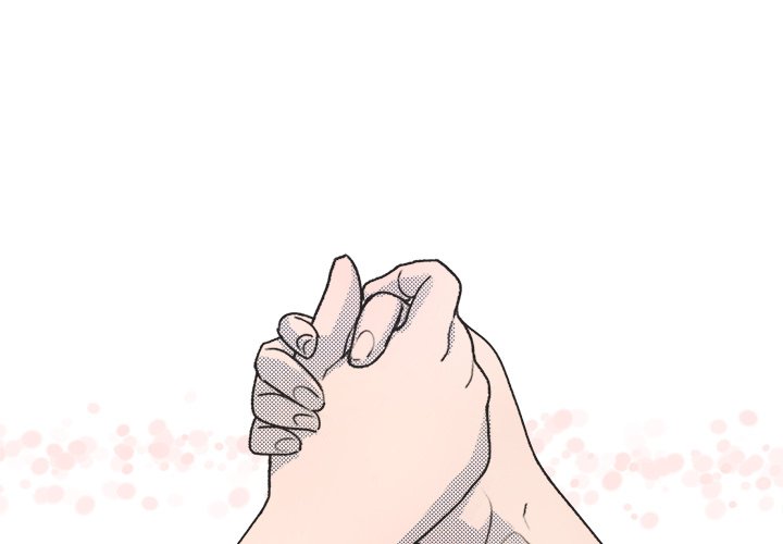 第14話 - 第0张