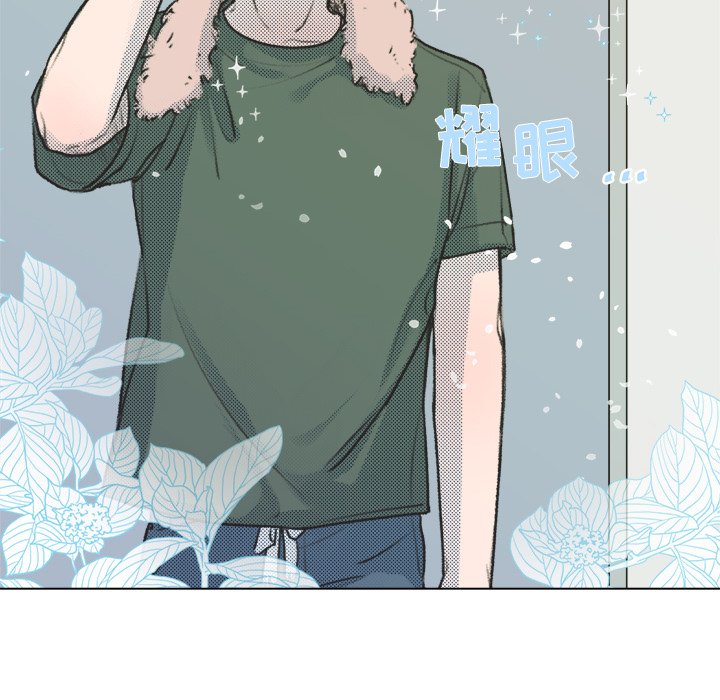 第14話 - 第21张