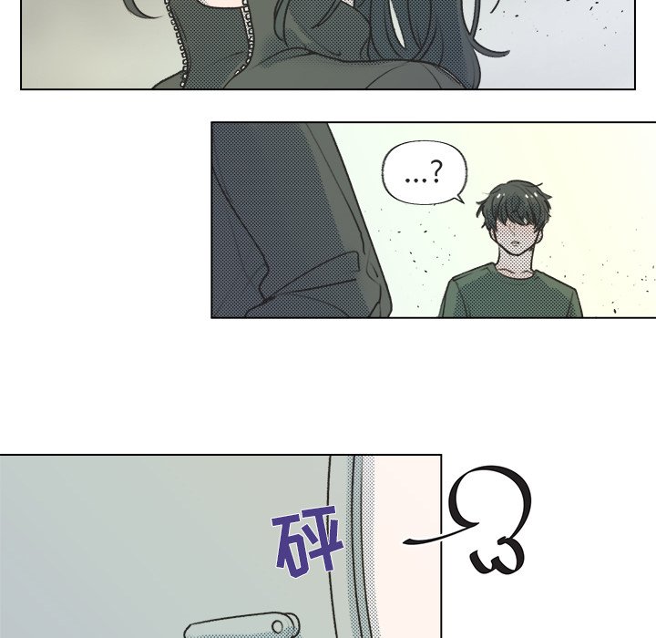 第14話 - 第24张
