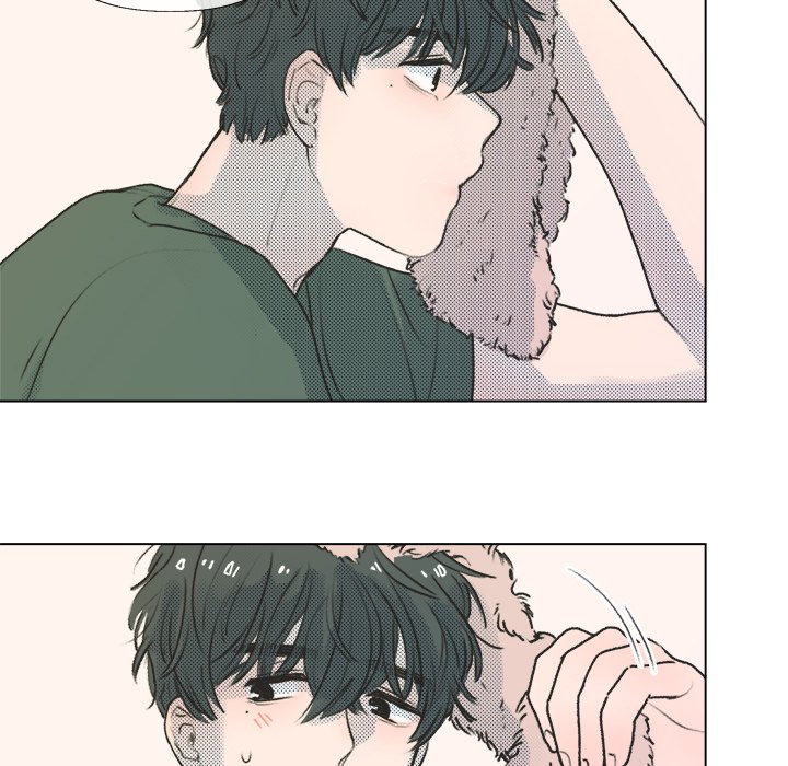 第14話 - 第37张