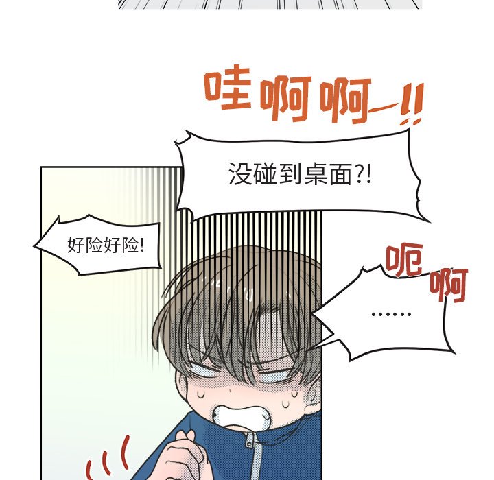 第15話 - 第20张