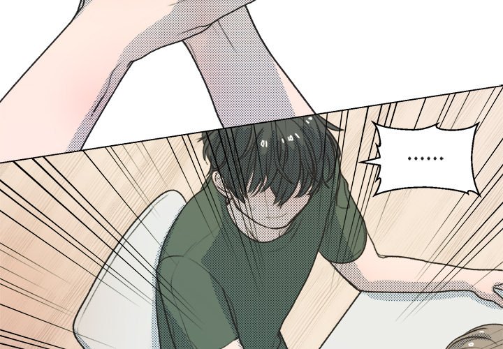 第15話 - 第3张